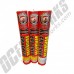 Wholesale Fireworks Dominator XL Cracker Case 18/3 (Wholesale Fireworks)